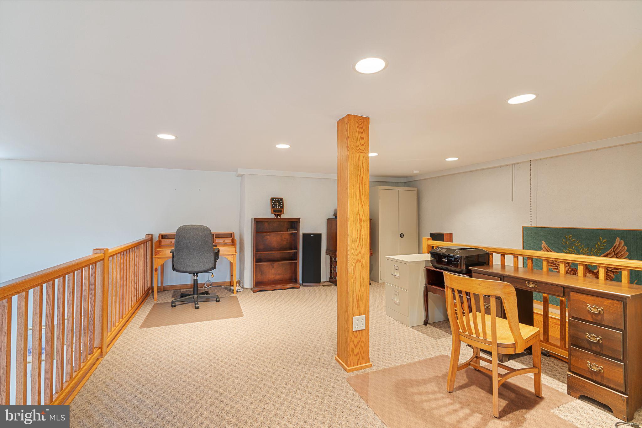 802 Franklin Road Boyertown, PA 19512 - Photo 25 of 40 Gallery Image 25