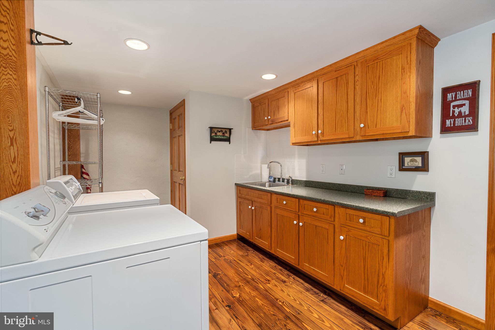 802 Franklin Road Boyertown, PA 19512 - Photo 26 of 40 Gallery Image 26