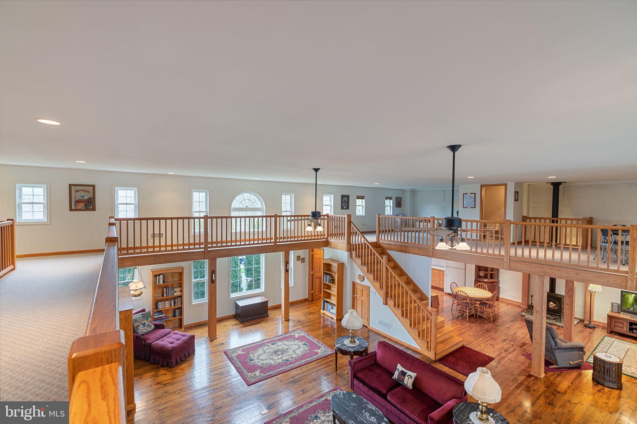 802 Franklin Road Boyertown, PA 19512 - Photo 27 of 40 Gallery Image 27