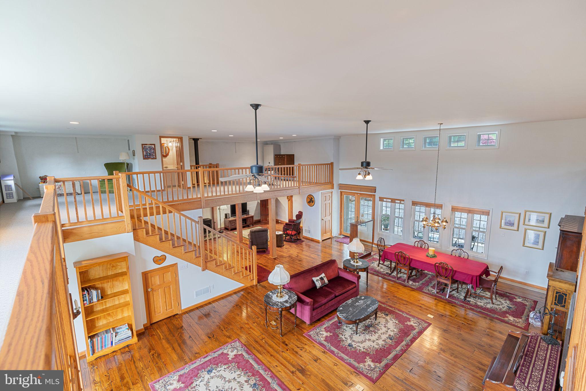 802 Franklin Road Boyertown, PA 19512 - Photo 4 of 40 Gallery Image 4