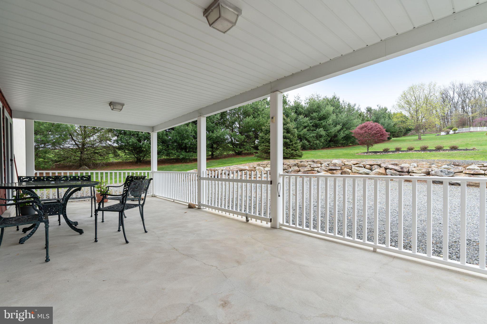 802 Franklin Road Boyertown, PA 19512 - Photo 31 of 40 Gallery Image 31