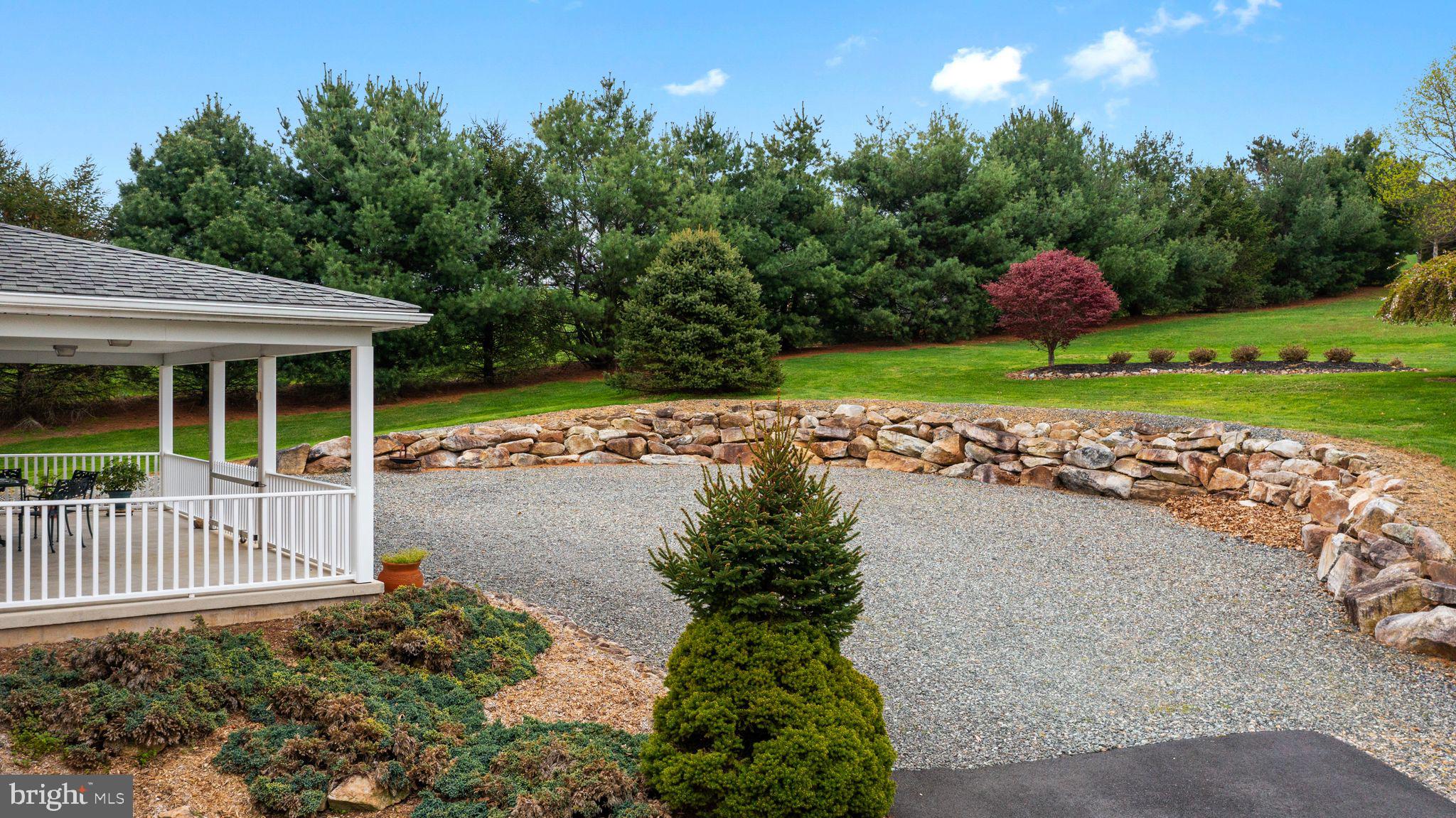802 Franklin Road Boyertown, PA 19512 - Photo 32 of 40 Gallery Image 32