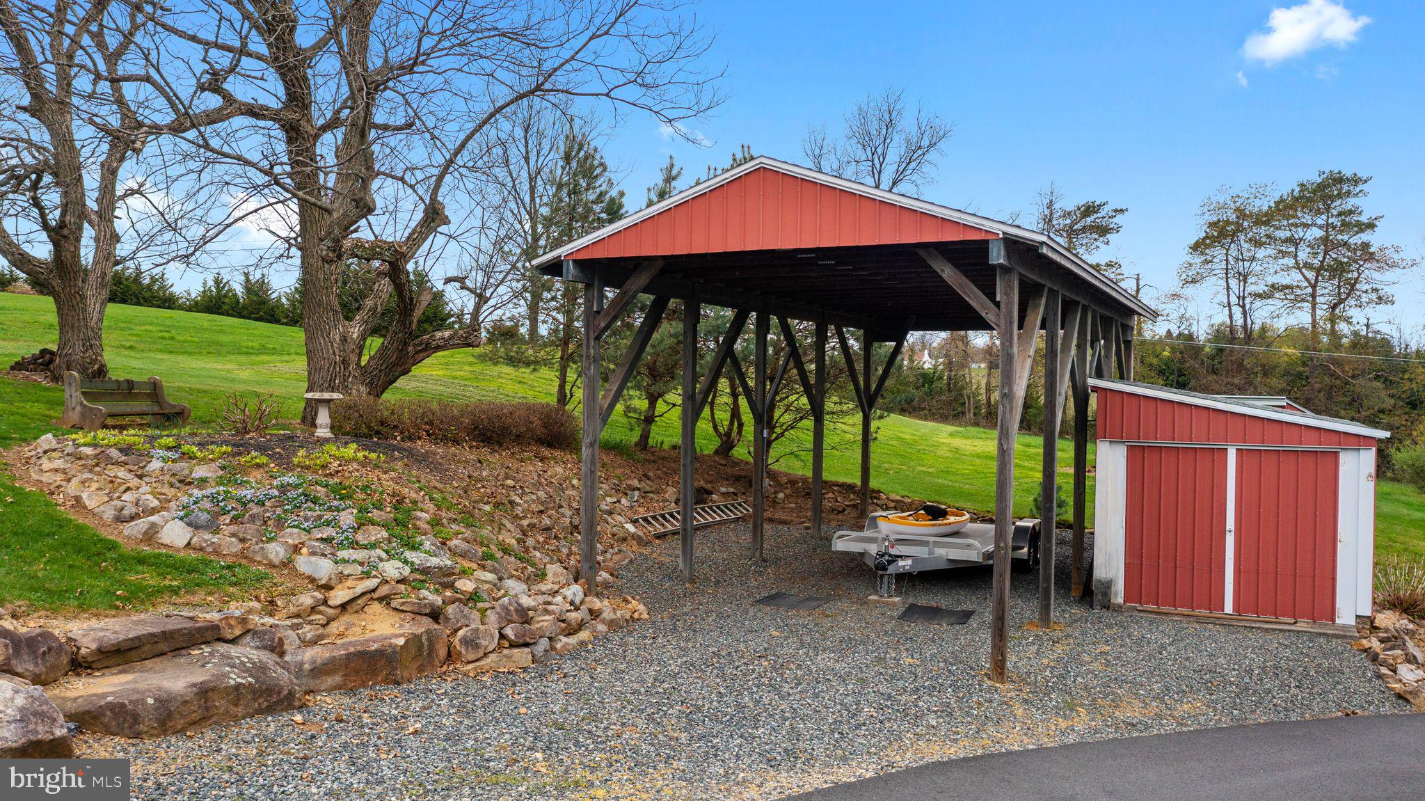 802 Franklin Road Boyertown, PA 19512 - Photo 37 of 40 Gallery Image 37