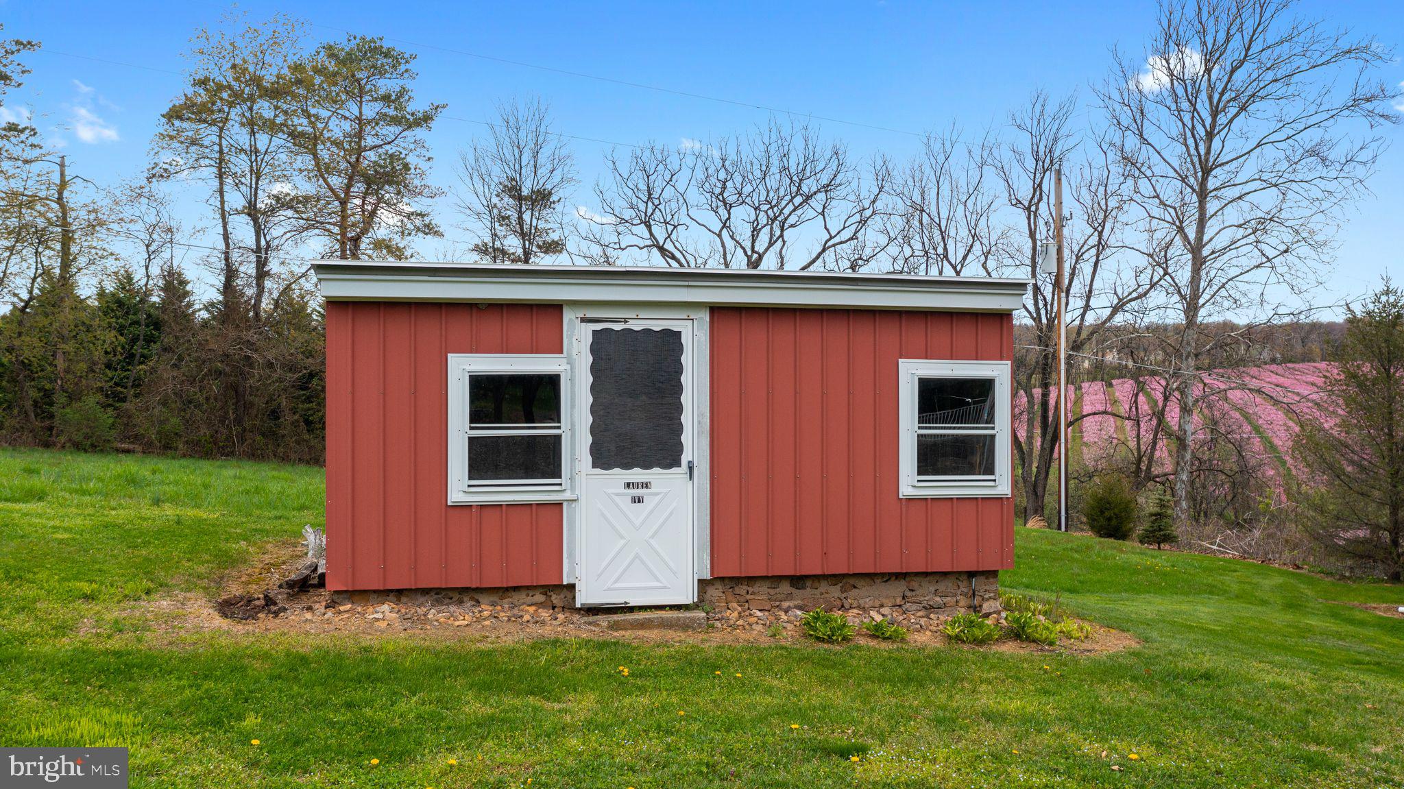 802 Franklin Road Boyertown, PA 19512 - Photo 39 of 40 Gallery Image 39