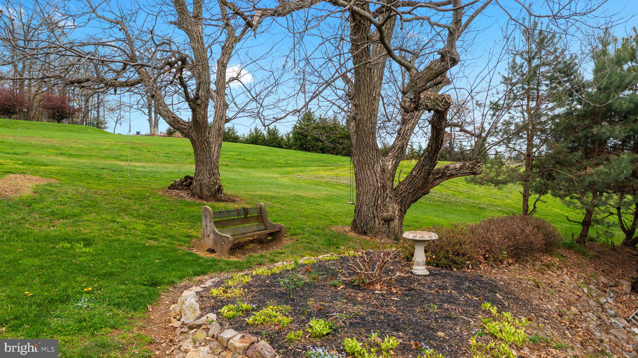 802 Franklin Road Boyertown, PA 19512 - Photo 40 of 40 Gallery Image 40