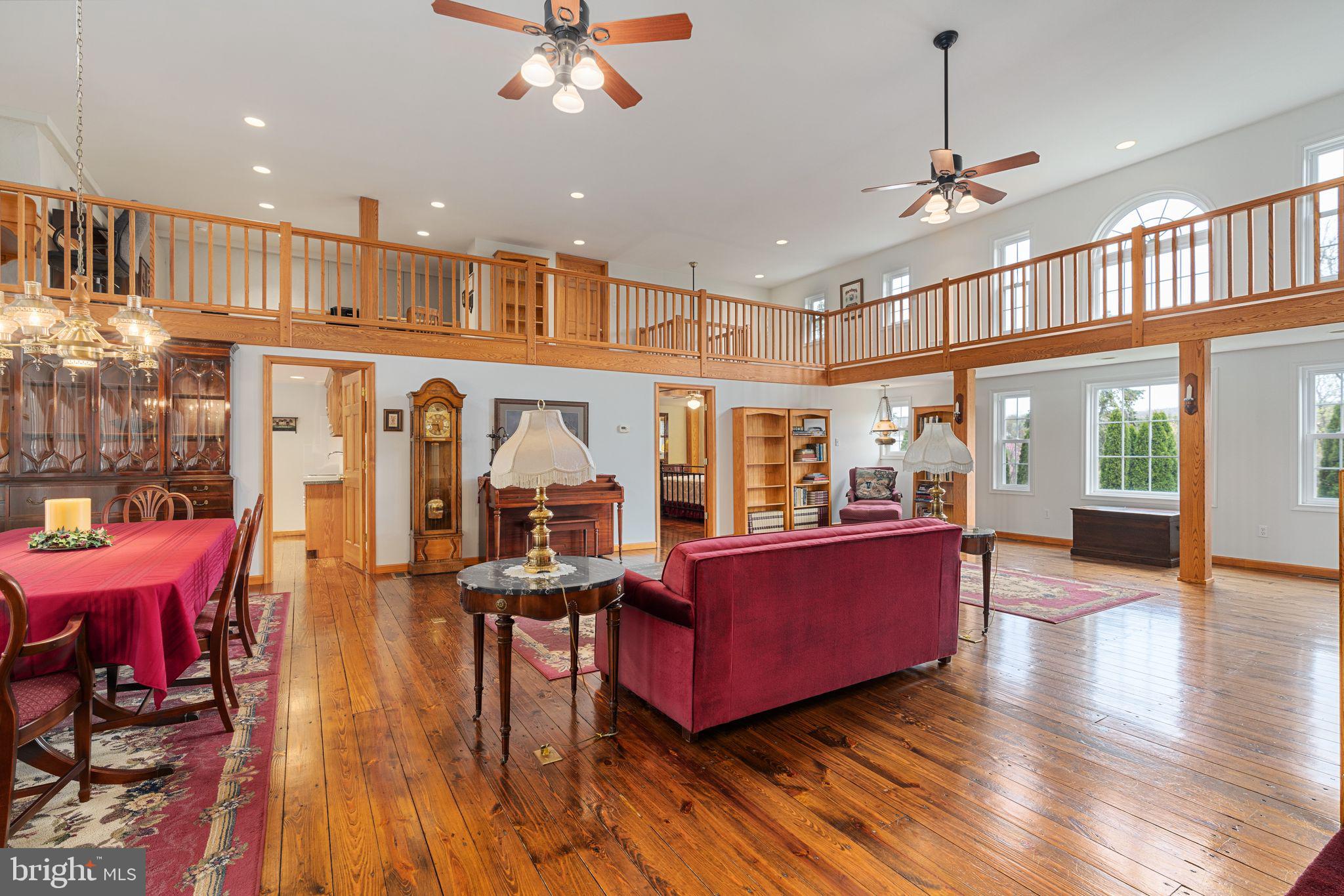 802 Franklin Road Boyertown, PA 19512 - Photo 5 of 40 Gallery Image 5