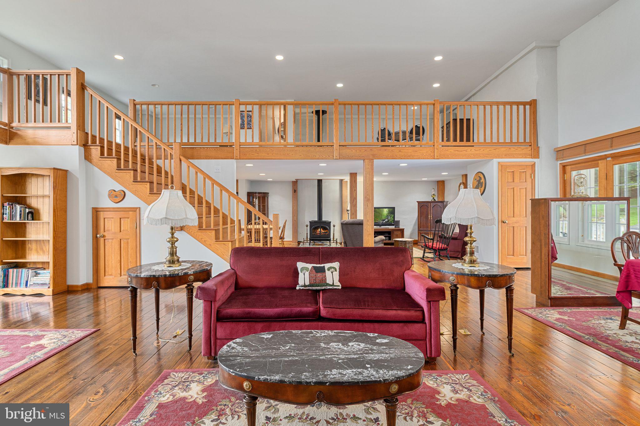 802 Franklin Road Boyertown, PA 19512 - Photo 6 of 40 Gallery Image 6