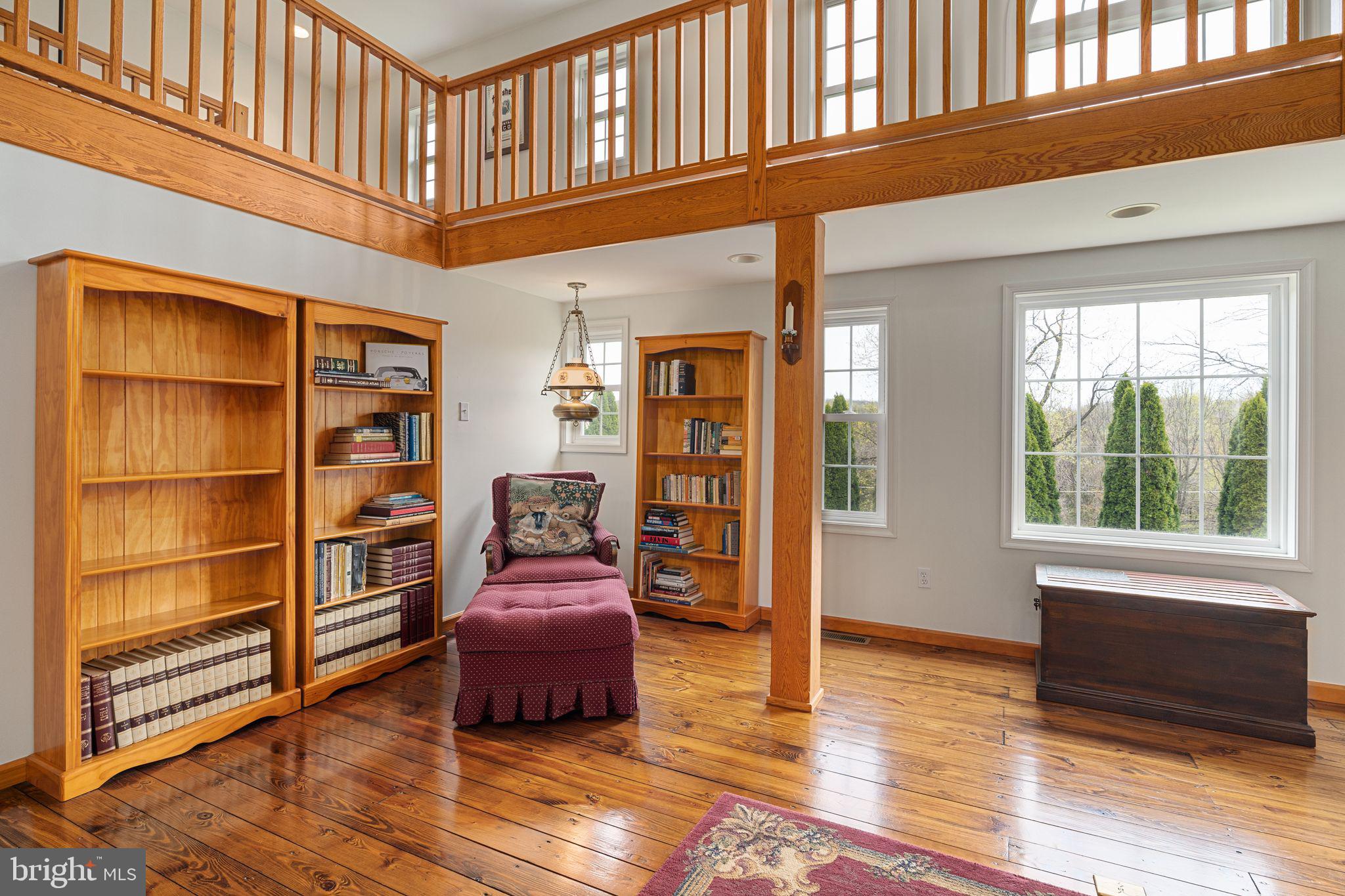 802 Franklin Road Boyertown, PA 19512 - Photo 7 of 40 Gallery Image 7