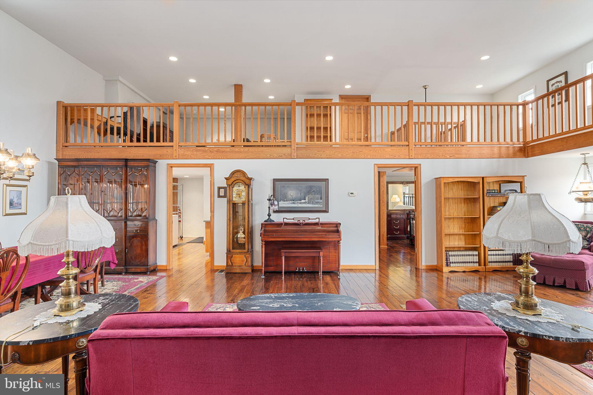 802 Franklin Road Boyertown, PA 19512 - Photo 8 of 40 Gallery Image 8