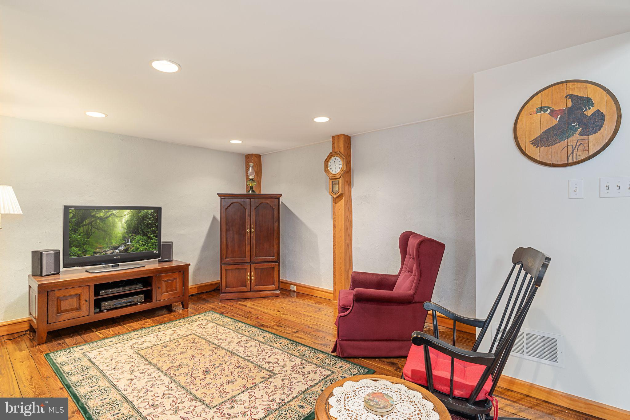 802 Franklin Road Boyertown, PA 19512 - Photo 10 of 40 Gallery Image 10