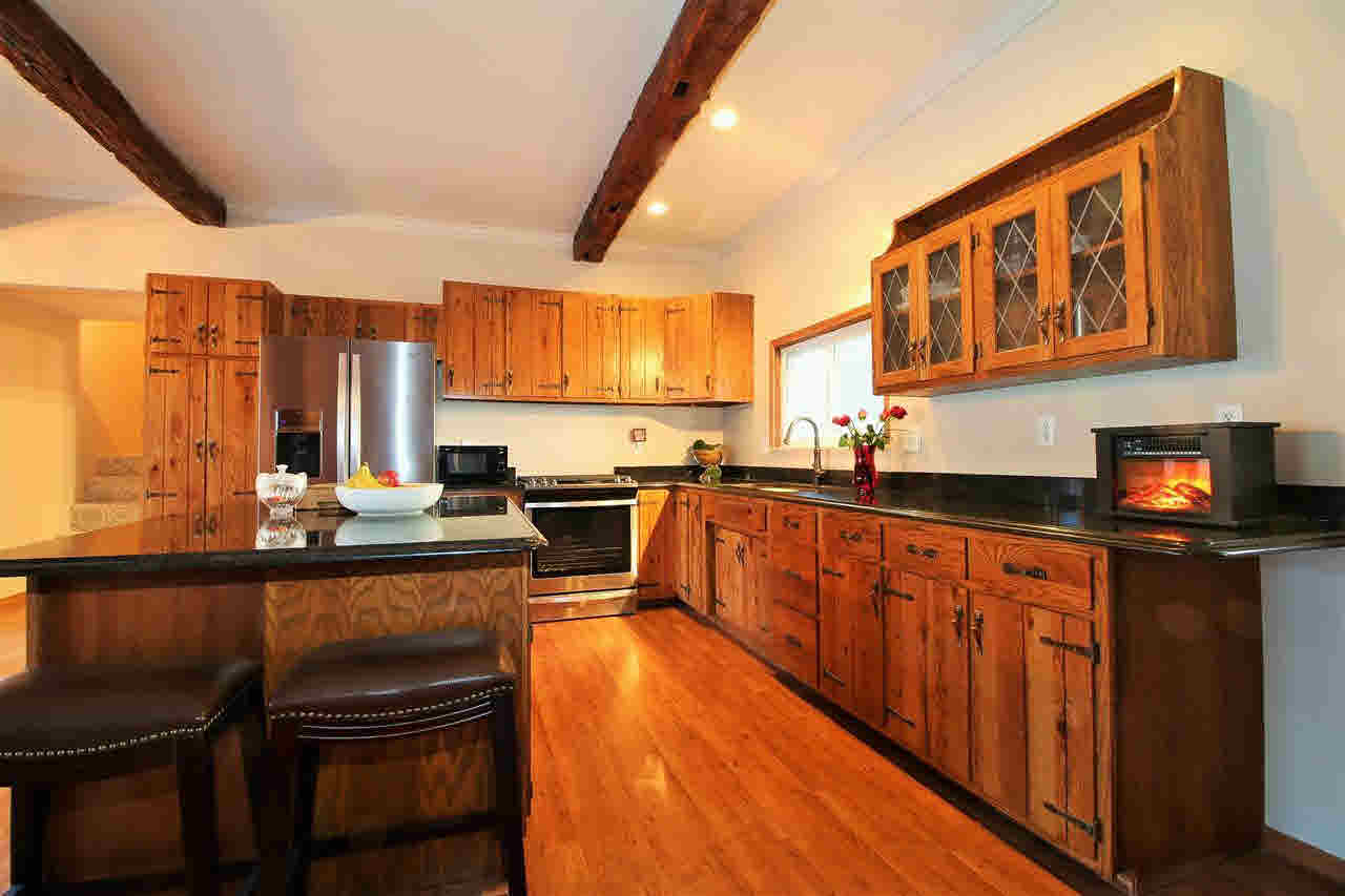 3279 Coldwater Road Mount Morris, MI 48458 - Photo 19 of 40 Gallery Image 19