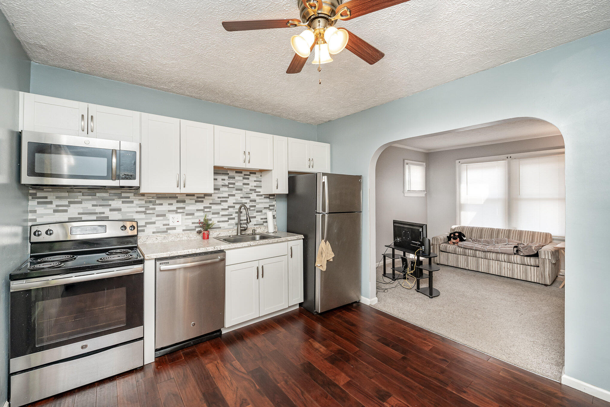 1507 Monroe Street Covington, KY 41014 - Photo 7 of 21