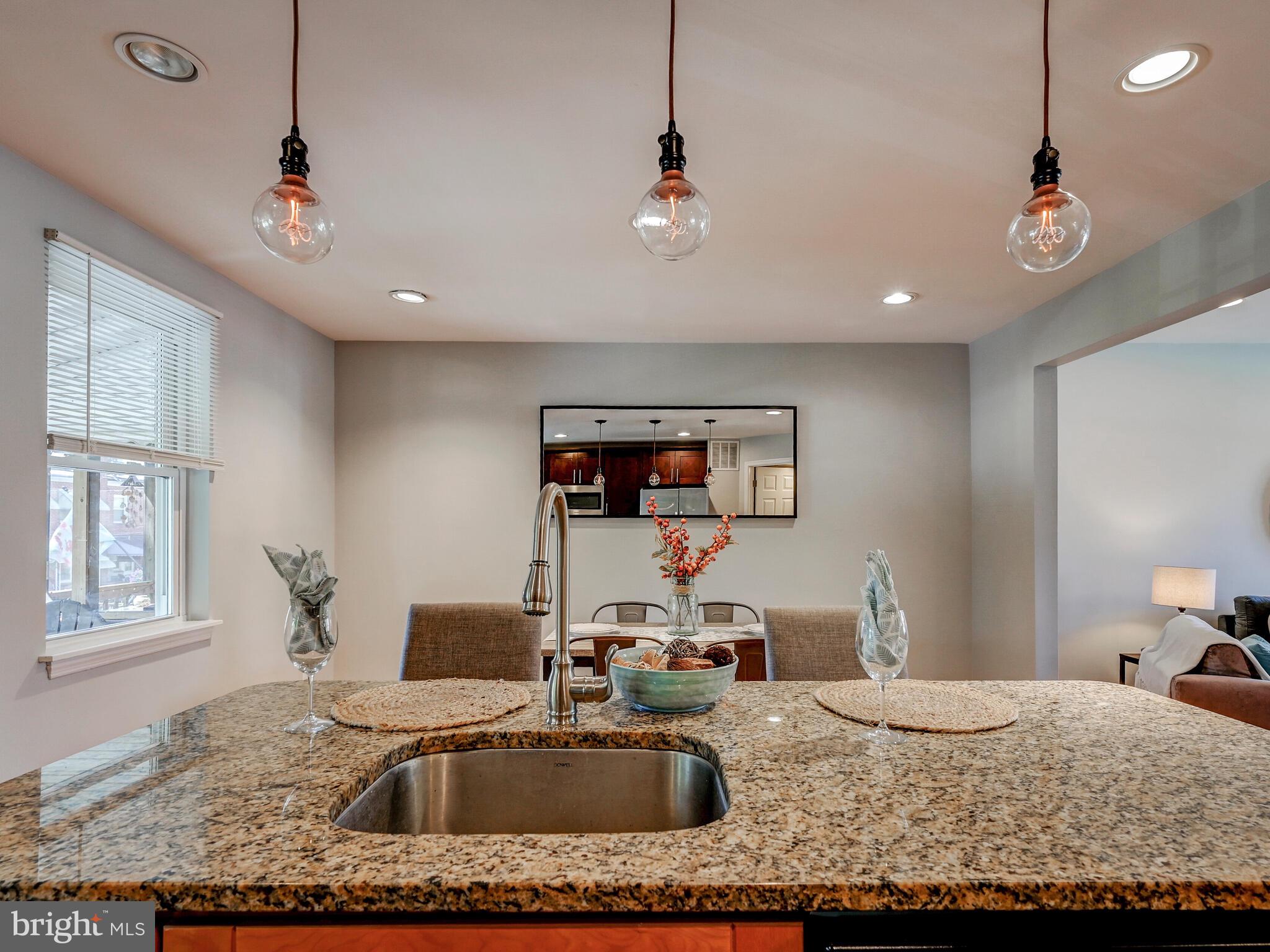 1741 Red Oak Road Baltimore, MD 21234 - Photo 19 of 45
