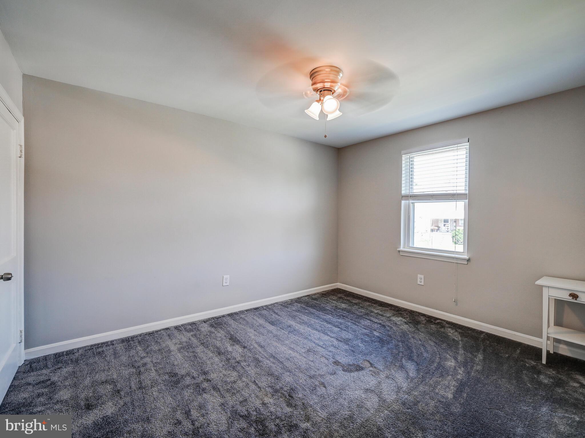 1741 Red Oak Road Baltimore, MD 21234 - Photo 24 of 45