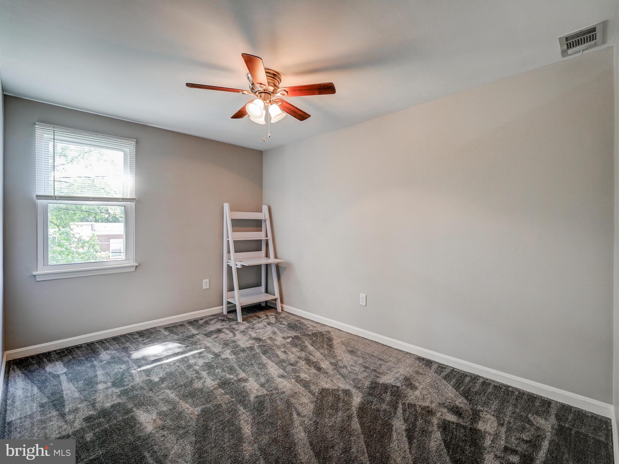 1741 Red Oak Road Baltimore, MD 21234 - Photo 25 of 45