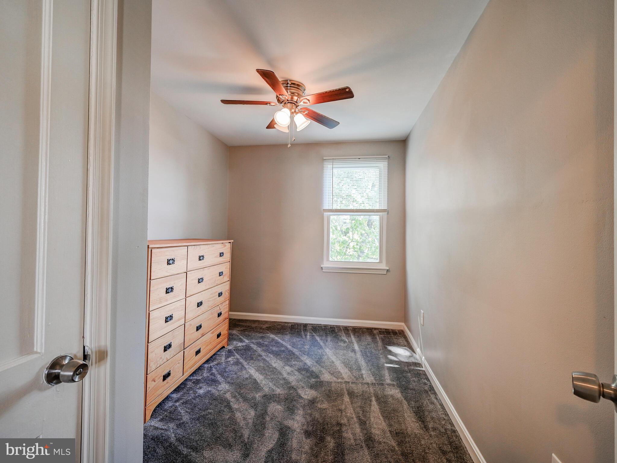 1741 Red Oak Road Baltimore, MD 21234 - Photo 26 of 45