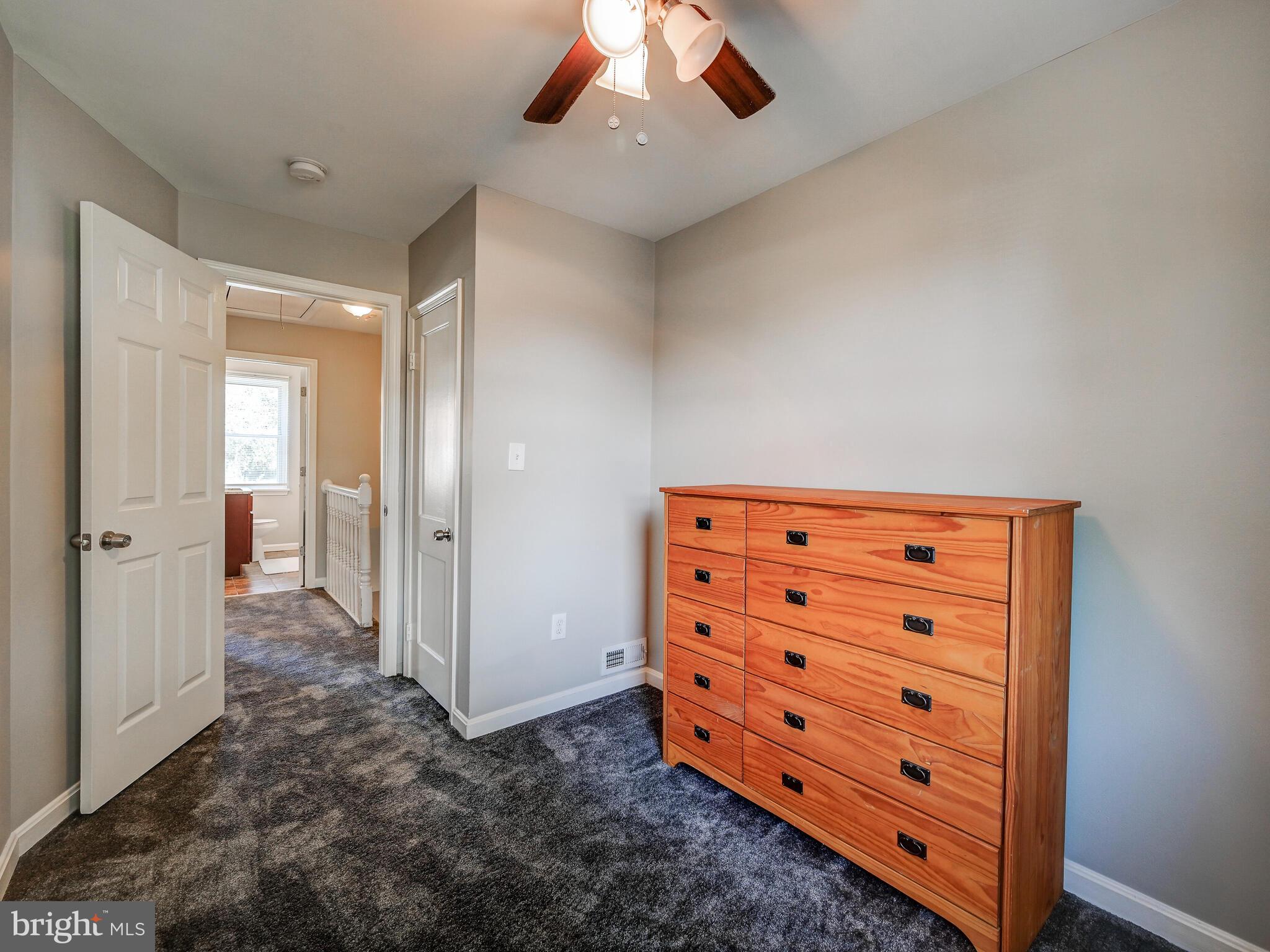 1741 Red Oak Road Baltimore, MD 21234 - Photo 27 of 45