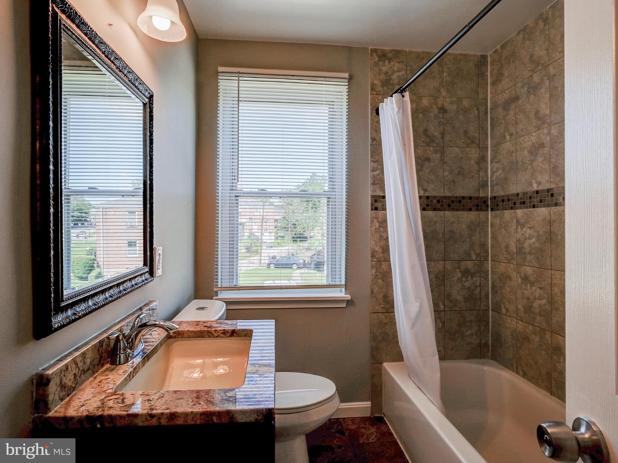 1741 Red Oak Road Baltimore, MD 21234 - Photo 28 of 45