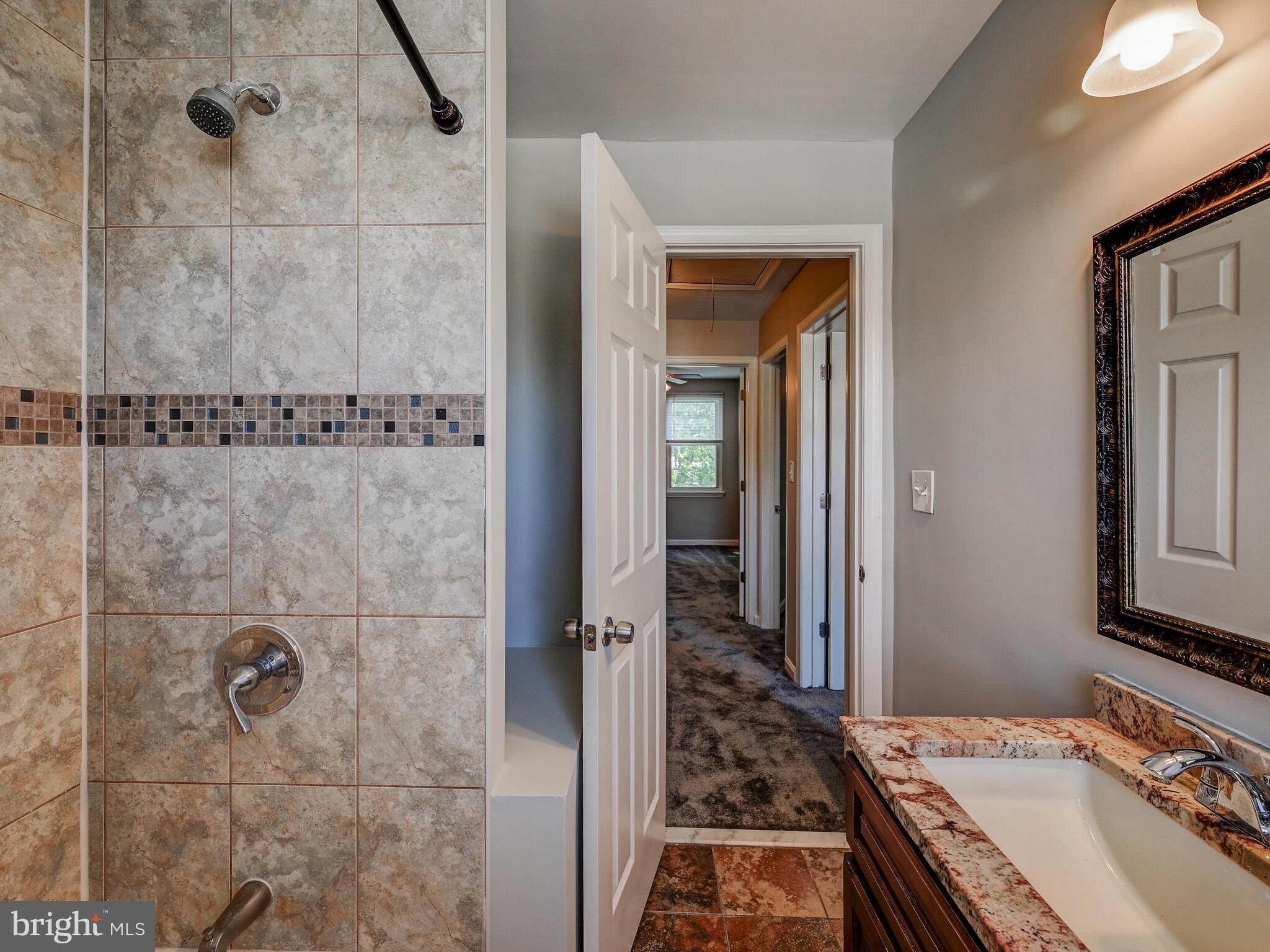 1741 Red Oak Road Baltimore, MD 21234 - Photo 29 of 45