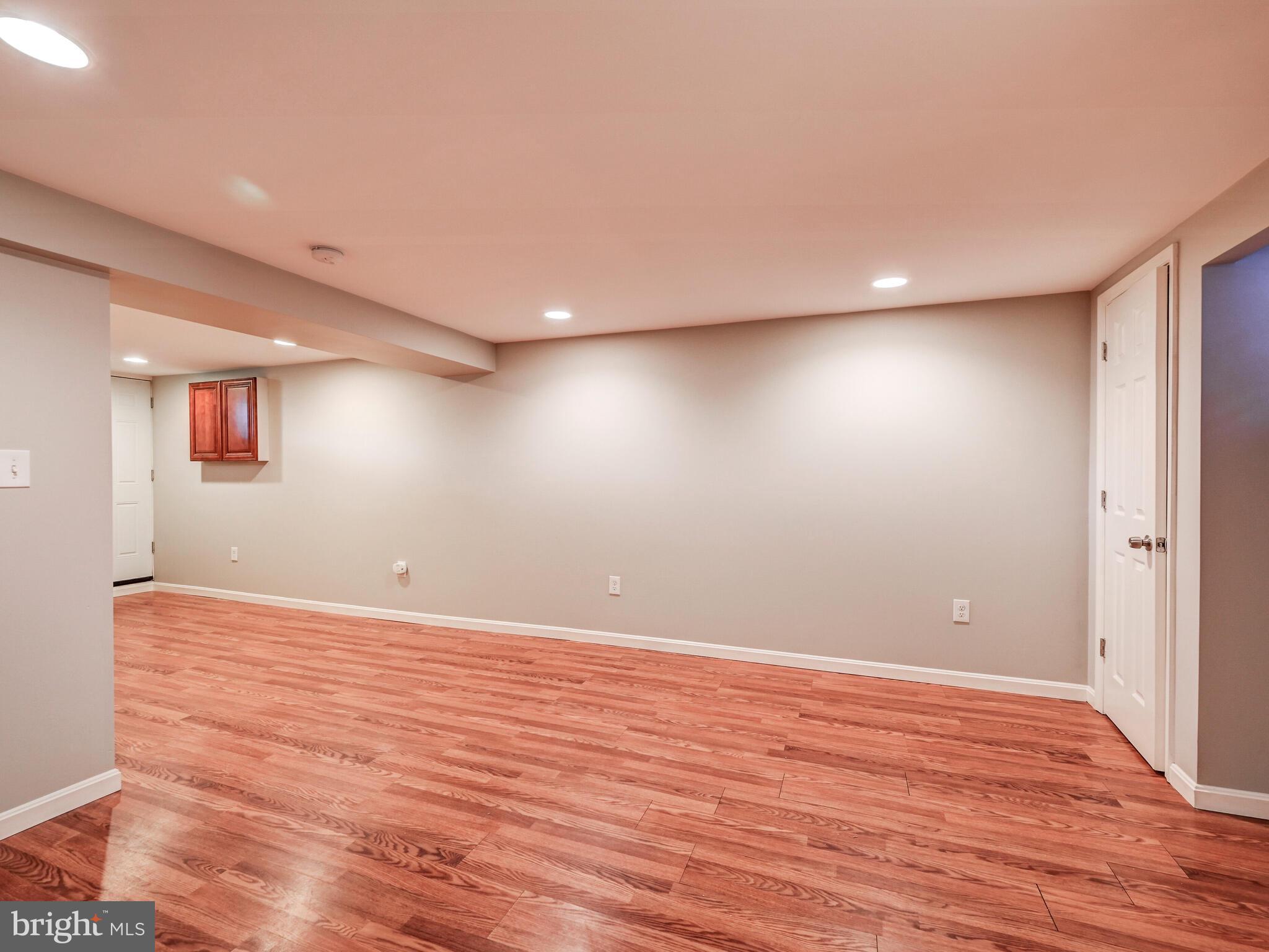 1741 Red Oak Road Baltimore, MD 21234 - Photo 30 of 45