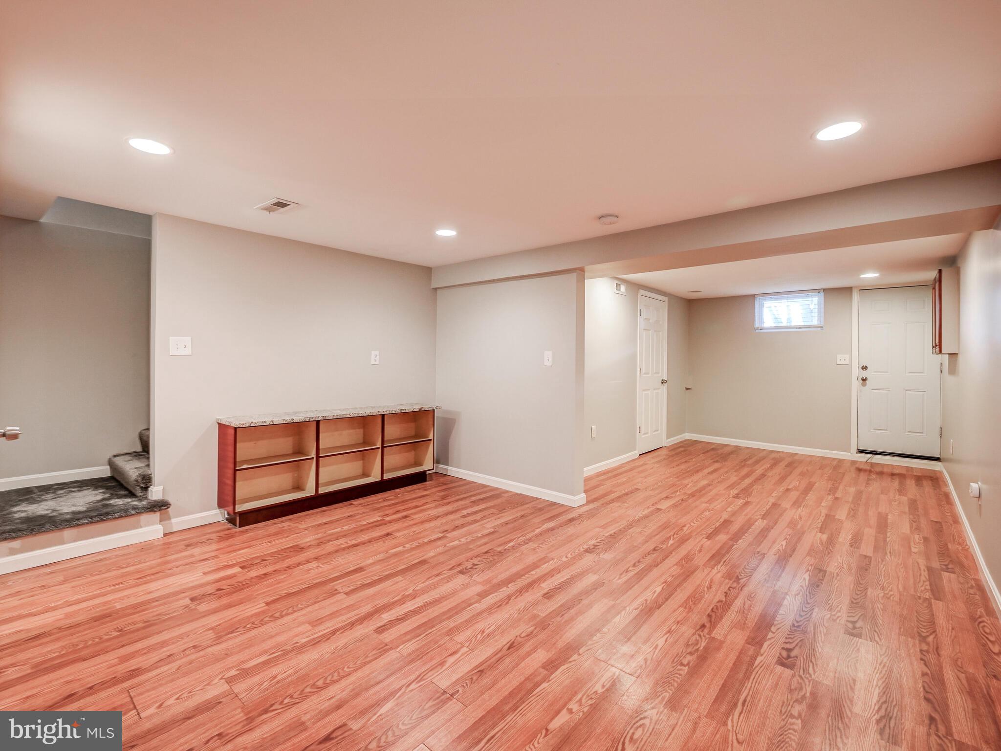 1741 Red Oak Road Baltimore, MD 21234 - Photo 31 of 45