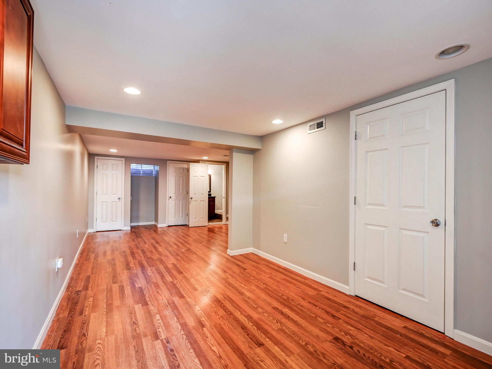1741 Red Oak Road Baltimore, MD 21234 - Photo 33 of 45