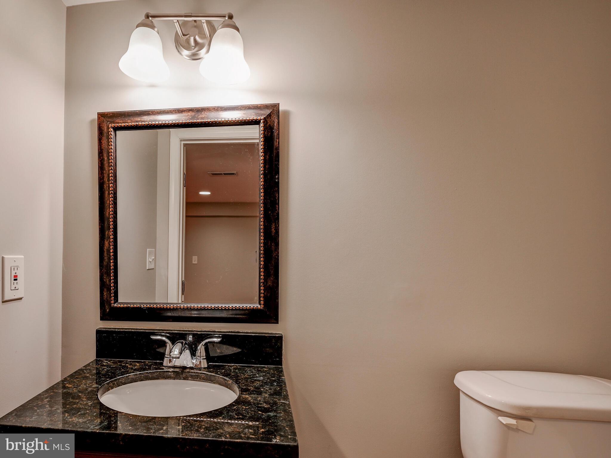 1741 Red Oak Road Baltimore, MD 21234 - Photo 34 of 45