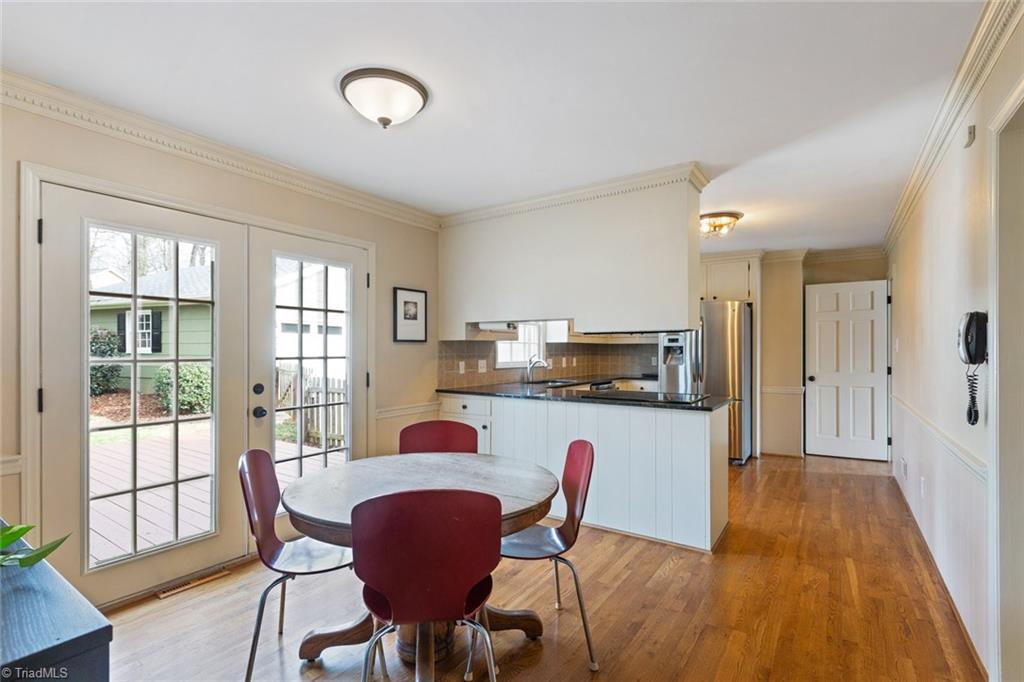 3700 Pinetop Road Greensboro, NC 27410 - Photo 11 of 30 Gallery Image 11