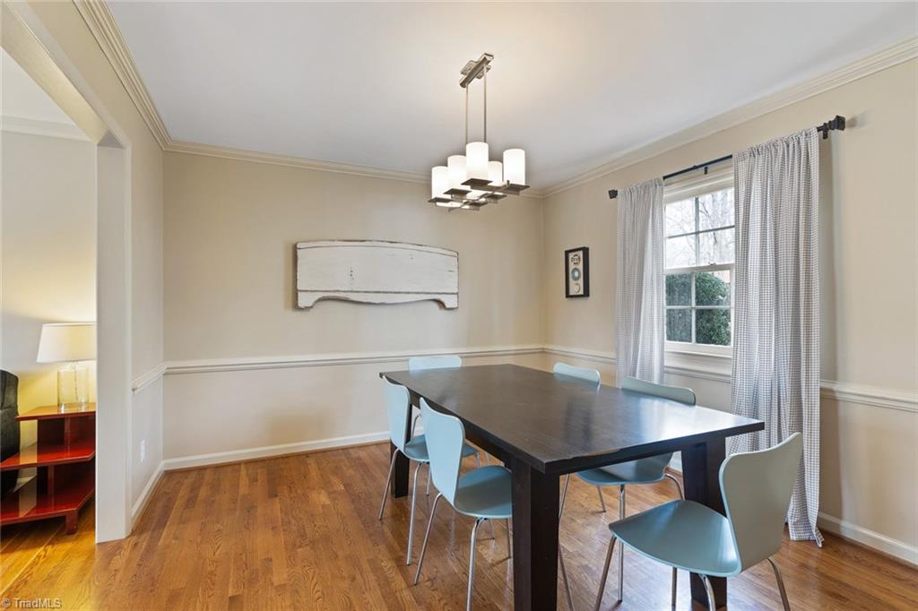 3700 Pinetop Road Greensboro, NC 27410 - Photo 13 of 30 Gallery Image 13