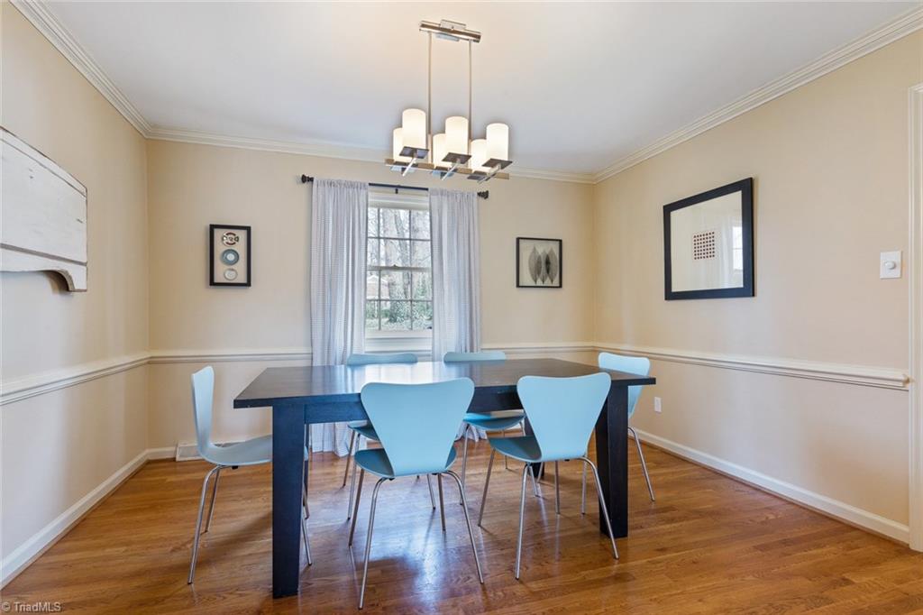 3700 Pinetop Road Greensboro, NC 27410 - Photo 14 of 30 Gallery Image 14
