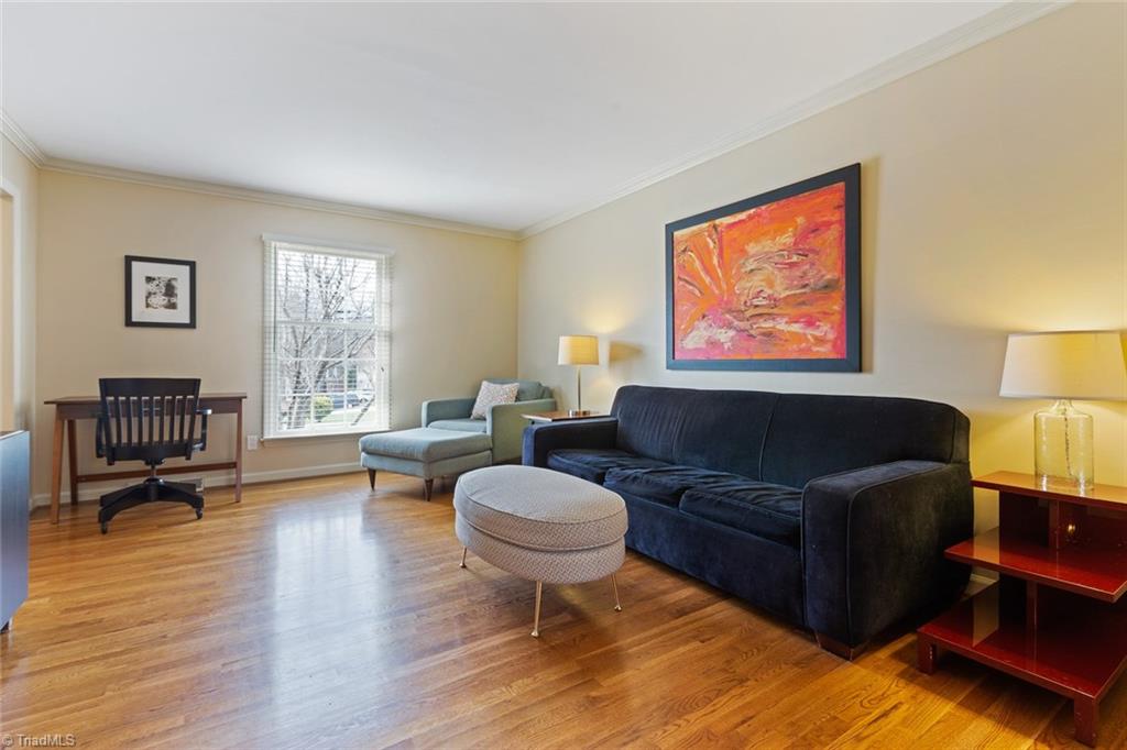 3700 Pinetop Road Greensboro, NC 27410 - Photo 15 of 30 Gallery Image 15
