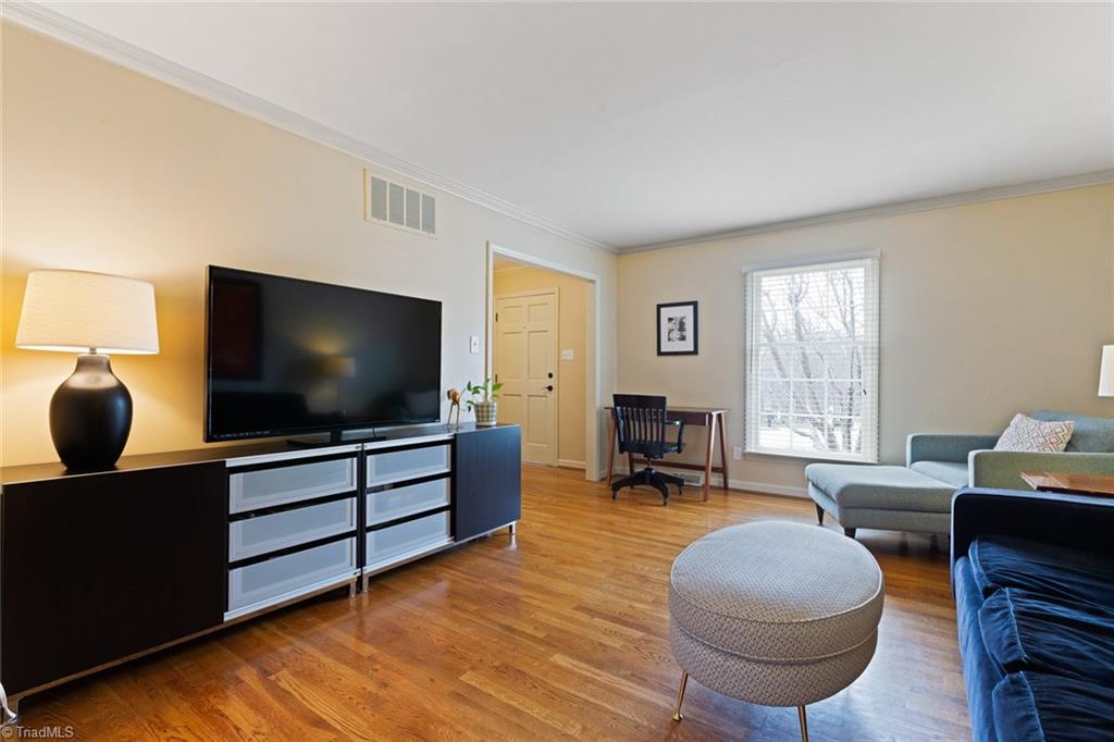 3700 Pinetop Road Greensboro, NC 27410 - Photo 16 of 30 Gallery Image 16