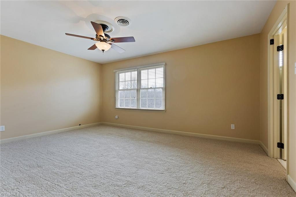 3700 Pinetop Road Greensboro, NC 27410 - Photo 18 of 30 Gallery Image 18