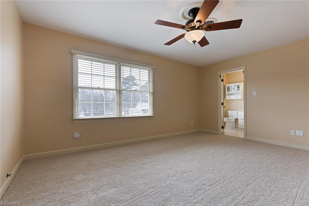 3700 Pinetop Road Greensboro, NC 27410 - Photo 19 of 30 Gallery Image 19