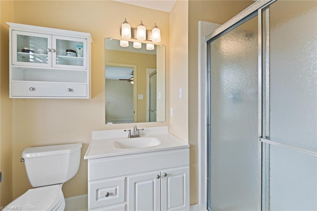 3700 Pinetop Road Greensboro, NC 27410 - Photo 20 of 30 Gallery Image 20