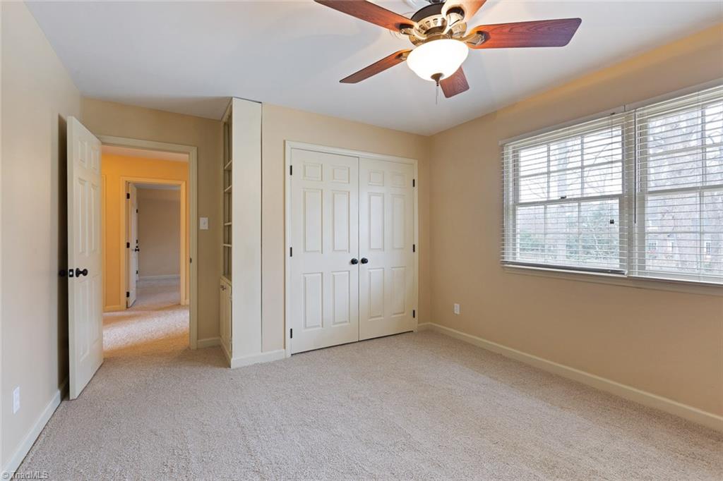 3700 Pinetop Road Greensboro, NC 27410 - Photo 21 of 30 Gallery Image 21