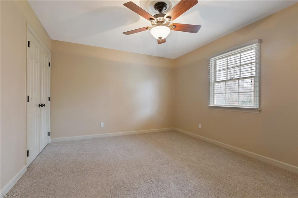 3700 Pinetop Road Greensboro, NC 27410 - Photo 23 of 30 Gallery Image 23