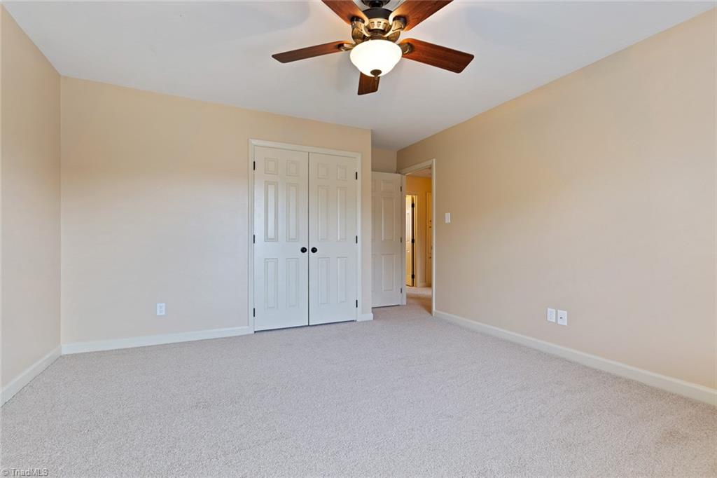 3700 Pinetop Road Greensboro, NC 27410 - Photo 24 of 30 Gallery Image 24