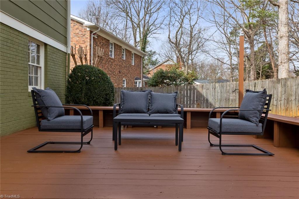 3700 Pinetop Road Greensboro, NC 27410 - Photo 26 of 30 Gallery Image 26