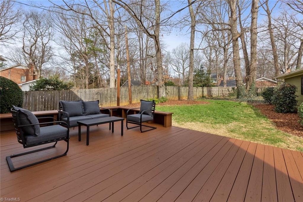 3700 Pinetop Road Greensboro, NC 27410 - Photo 27 of 30 Gallery Image 27