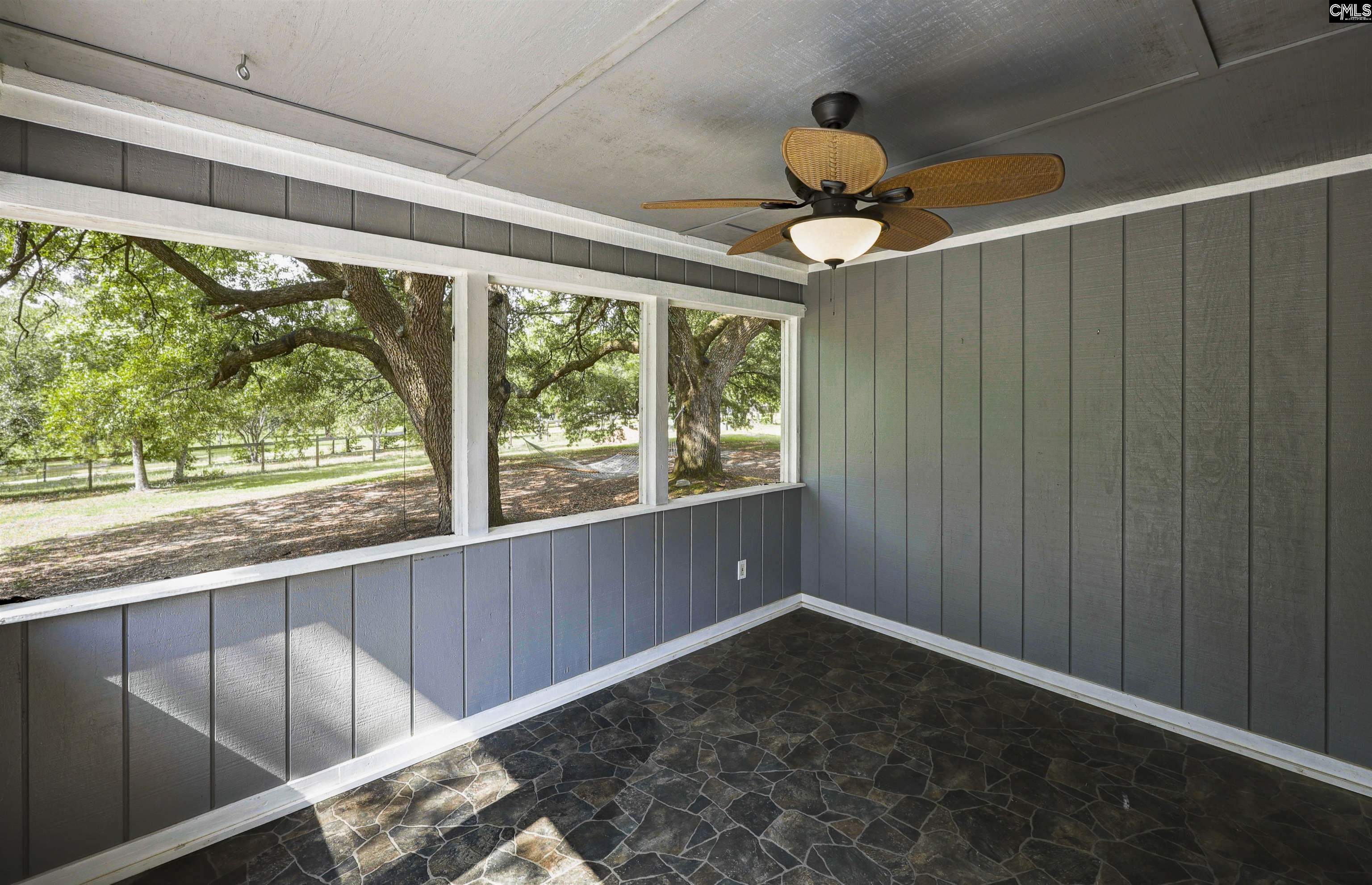 181 State Rd S-28-373 Camden, SC 29020 - Photo 28 of 32