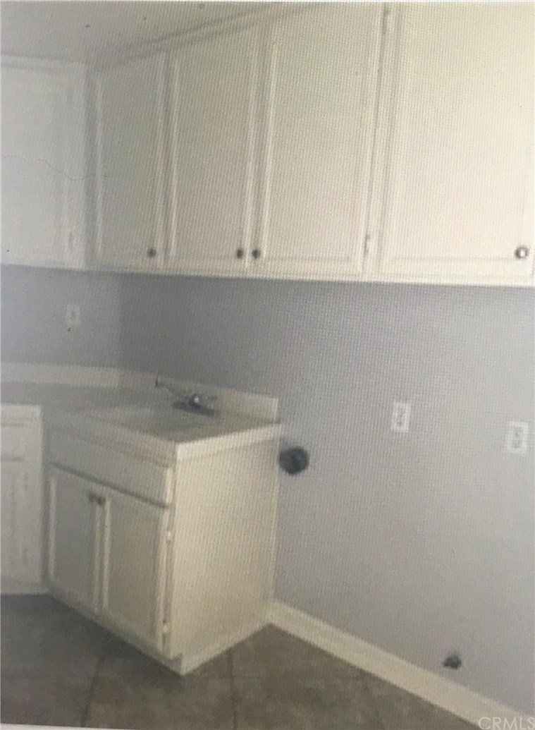 28243 Corte Malbino Temecula, CA 92592 - Photo 9 of 10