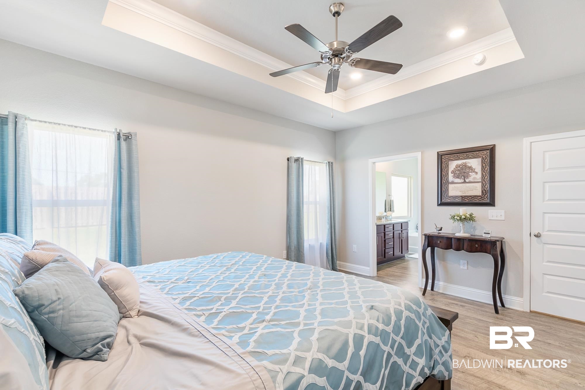 23020 Lieutenant Avenue Foley, AL 36535 - Photo 17 of 44