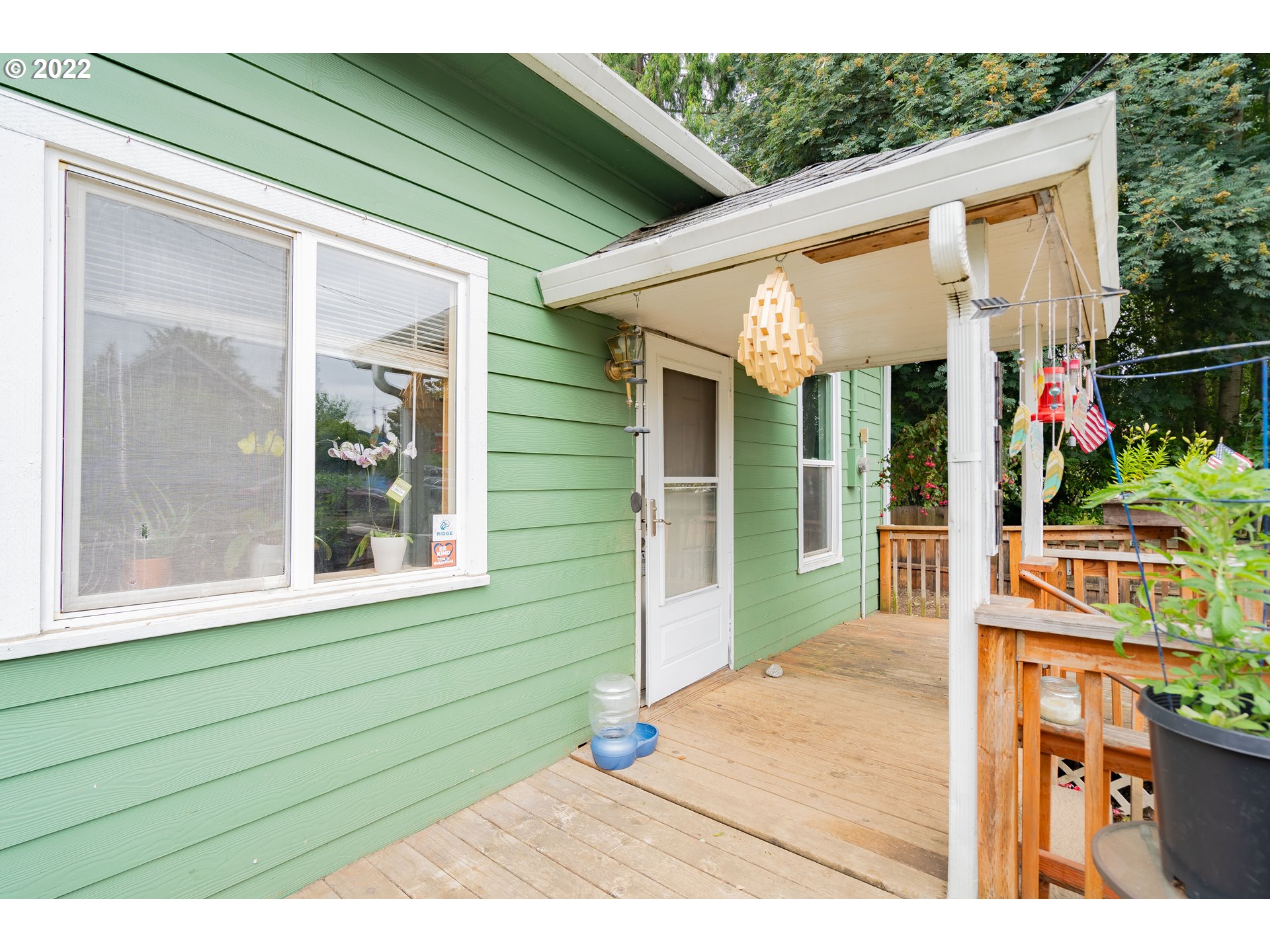 111 South 3rd Avenue Ridgefield, WA 98642 - Photo 7 of 32