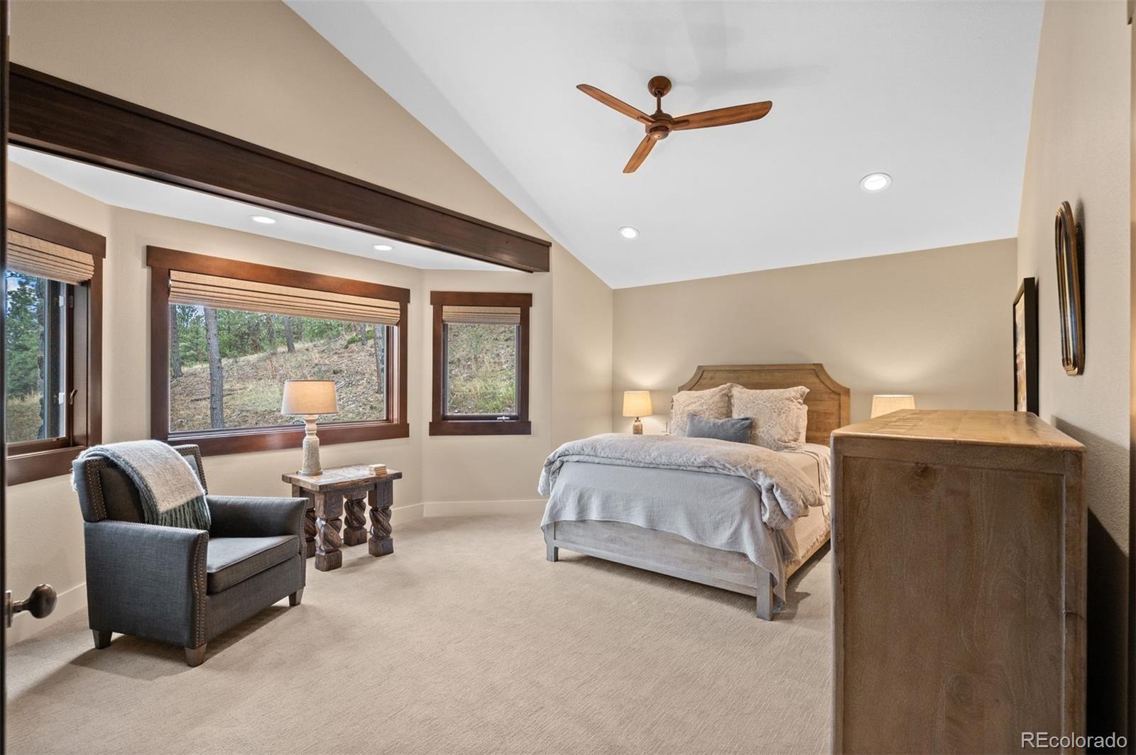 1733 Swede Gulch Road Evergreen, CO 80439 - Photo 29 of 50