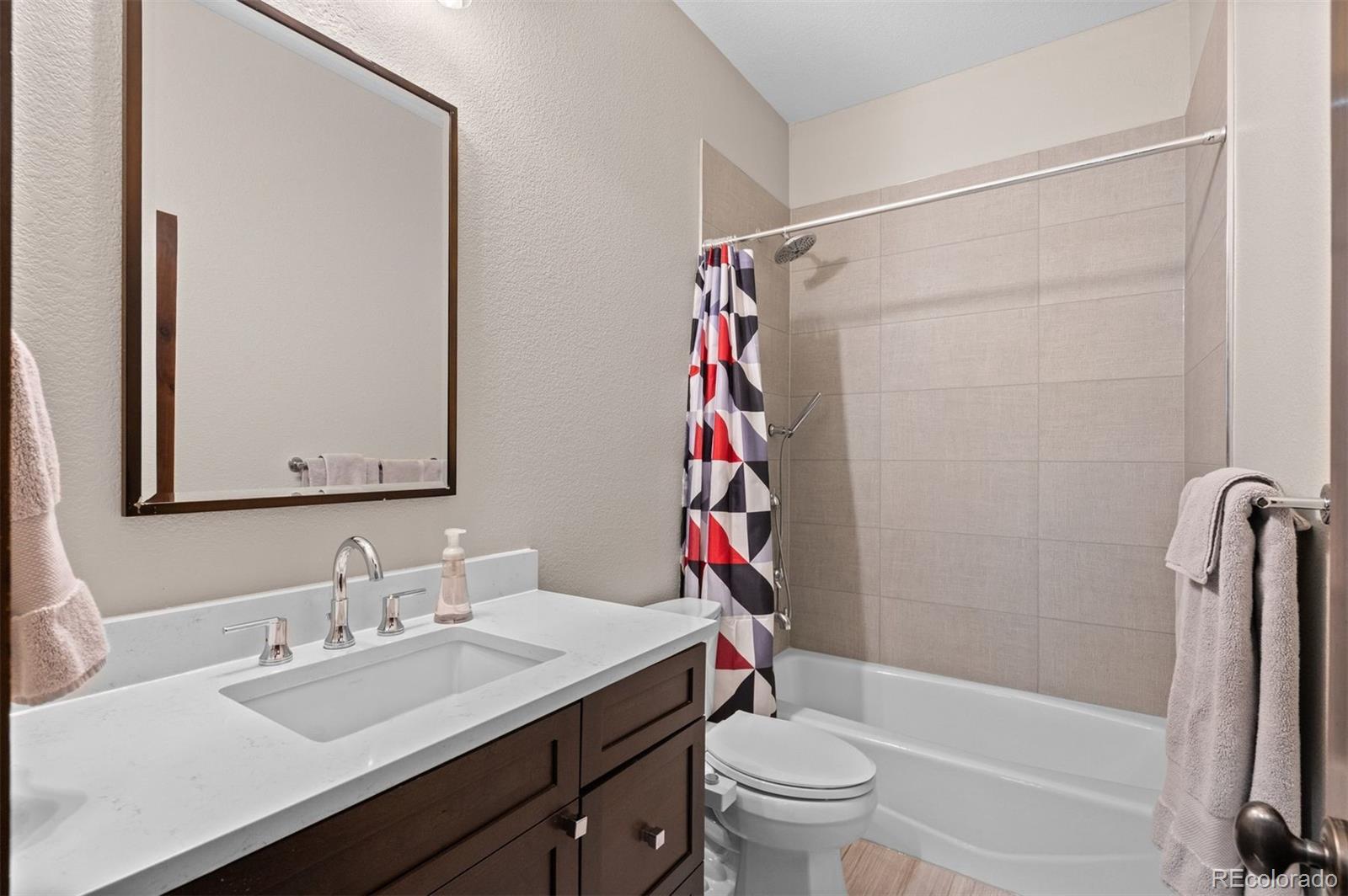 1733 Swede Gulch Road Evergreen, CO 80439 - Photo 37 of 50