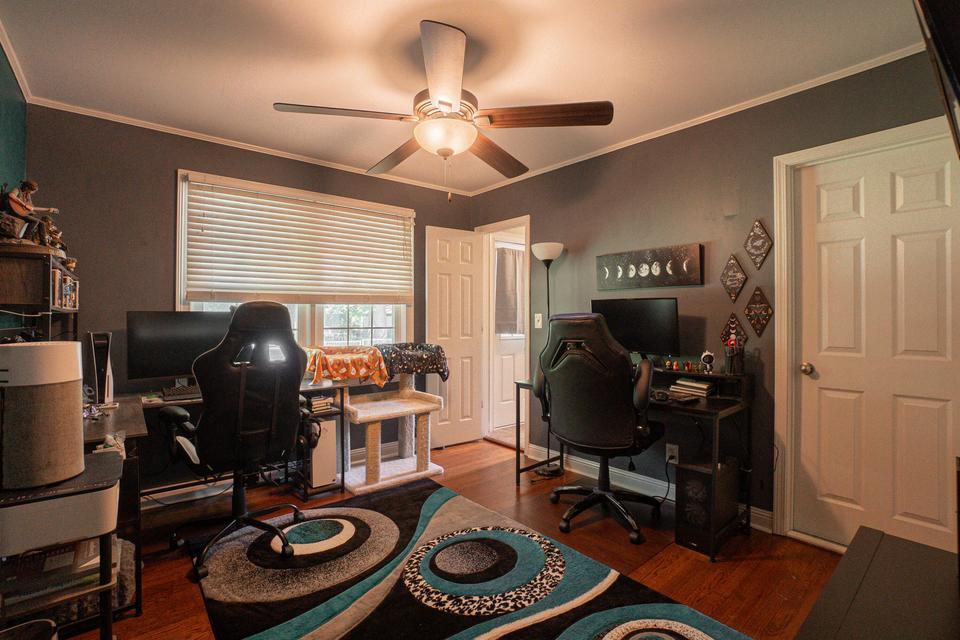 541 West Calhoun Street Sumter, SC 29150 - Photo 13 of 24 20251110235509792378000000-o