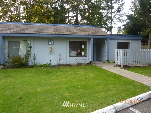 4308 Northeast Sunset Boulevard, Unit M4 Renton, WA 98059 - Photo 1 of 1 Gallery Image 1
