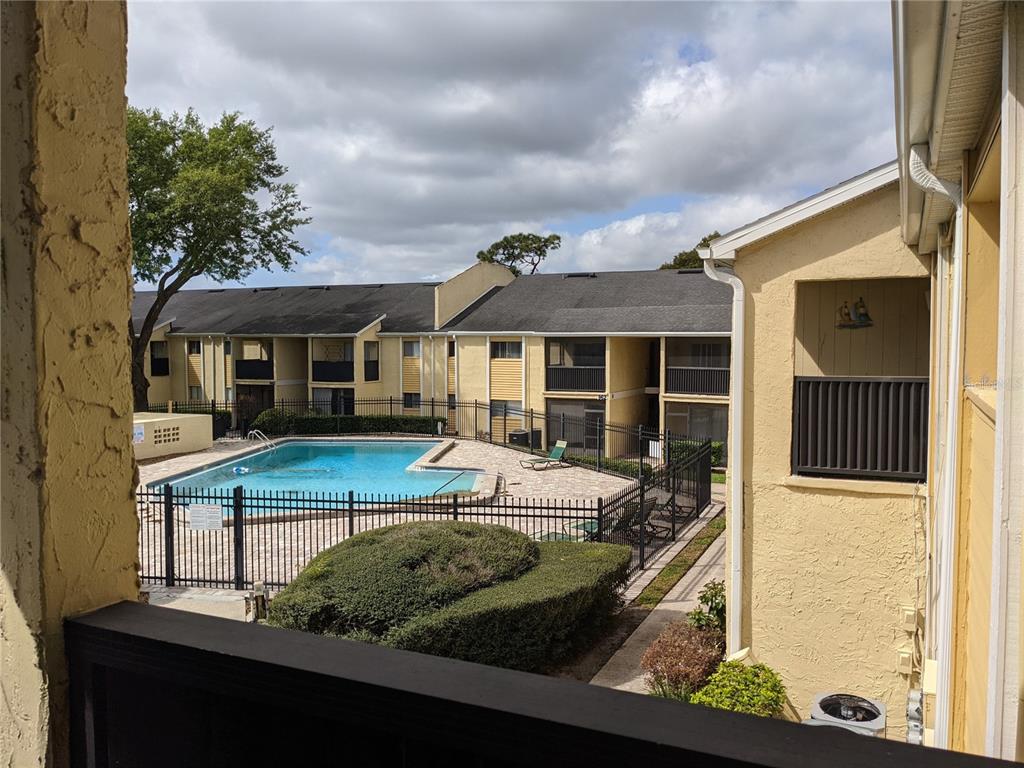 944 Lake Destiny Road, Unit E Altamonte Springs, FL 32714 - Photo 4 of 12
