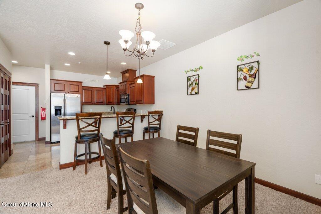 4450 Greenchain Loop, Unit 7 Coeur D'Alene, ID 83814 - Photo 6 of 33 034-4450GreenchainLoop-7-CoeurdAlene-ID-